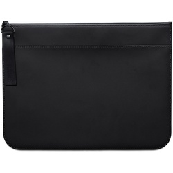 RAINS Organizer M Black