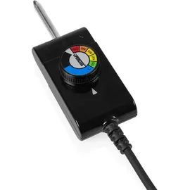 Princess Table Chef Pro Classic 102300