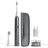 Onyx Shadow inkl. USB-Netzstecker