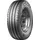 Kumho 165 R13C 94R/92R Portran KC53 8PR
