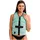 Jobe Unify Vintage Schwimmweste Teal S
