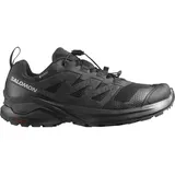Salomon X-adventure Goretex Trailrunning-schuhe - 8