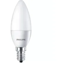 Philips CorePro LEDcandle 3W E14 (78701300)