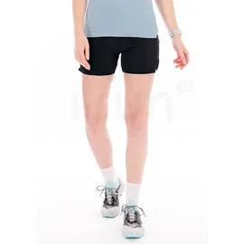 Millet Intense Pro Light Damen Schwarz XS