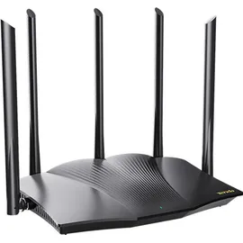 Tenda TX12 Pro Router