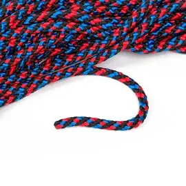 Sport-Thieme Slackline