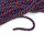 Sport-Thieme Slackline