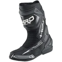 Held Epco 3, Stiefel - Schwarz/Weiß 49 EU