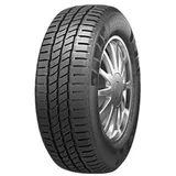 Evergreen EW616 215/70 R15C 113/111S