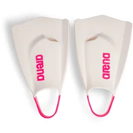 Arena Powerfin Pro II Schwimmflossen - - 36-37