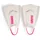 Arena Powerfin Pro II Schwimmflossen - - 36-37