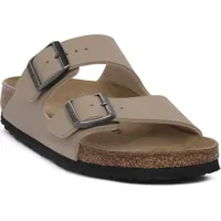 Birkenstock 1031501 - Schwarz/Braun - 41