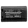 Beltrona Drucker-Akku 7,4 V 1600 mAh 1 St.