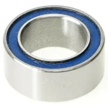 Enduro Bearings 3802 W LLB ABEC 3 Double Row Lager Llb-15x24x10 – multicolore × One Size
