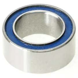 Enduro Bearings 3802 W LLB ABEC 3 Double Row Lager Llb-15x24x10 – multicolore × One Size