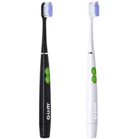 Gum ActiVital Sonic Schwarz