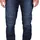 Modeka Callan Motorradjeans
