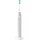 Oral-B Pulsonic Slim Clean 2000 silber