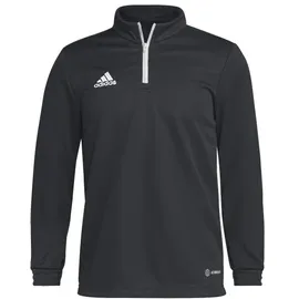adidas Entrada 22 Training Oberteil Black 140