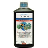 Easy Life Voogle 1000 ml