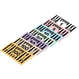 Winning Moves Monopoly Rügen