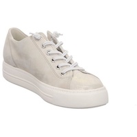 Paul Green 4081 beige/metallic 38,5