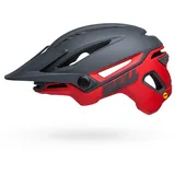 Bell Sixer MIPS