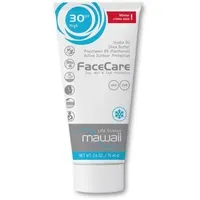 Mawaii Winter FaceCare LSF 30 75 ml