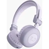 Fresh 'n Rebel Code Core Dreamy Lilac