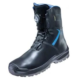 Atlas Stiefel GTX 985 XP Thermo S3, Weite 10 Größe 44