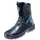 Atlas Stiefel GTX 985 XP Thermo S3, Weite 10 Größe 44