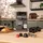Cecotec FreeStyle Latte T Kaffeevollautomat Schwarz/Grau