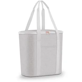 Reisenthel thermoshopper