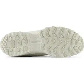 New Balance 610v1 Herren Beige 45
