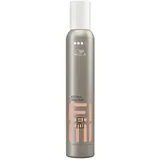 Wella EIMI Extra Volume Schaumfestiger 300 ml