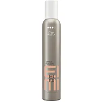 Wella EIMI Extra Volume Schaumfestiger 300 ml