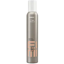 Wella EIMI Extra Volume Schaumfestiger 300 ml