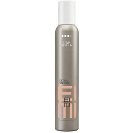 Wella EIMI Extra Volume Schaumfestiger 300 ml