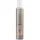 Wella EIMI Extra Volume Schaumfestiger 300 ml