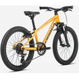 Orbea MX 20 XC 2024