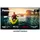 Panasonic TX-55MXX689 55" LED 4K Smart TV MXX689