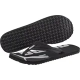 Puma Epic Flip v2 black-white 43