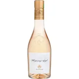 Caves d'Esclans Whispering Angel Rosé
