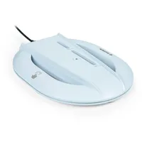 HYPE Nacon Ständer für PlayStation 5 Slim Schwarz