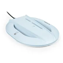 HYPE Nacon Ständer für PlayStation 5 Slim Schwarz