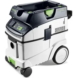 Festool CTL 36 EI
