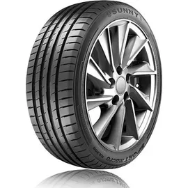 Aptany 225/45 ZR17 94W RA301 i XL