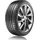 Aptany 225/45 ZR17 94W RA301 i XL