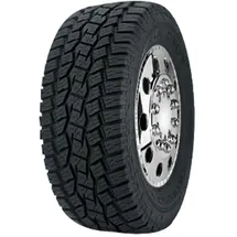Toyo Open Country A/T+ 245/70 R17 114H
