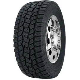 Toyo Open Country A/T+ 245/70 R17 114H